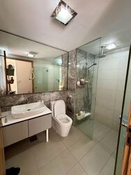 Flo Residence (D19), Condominium #584266031